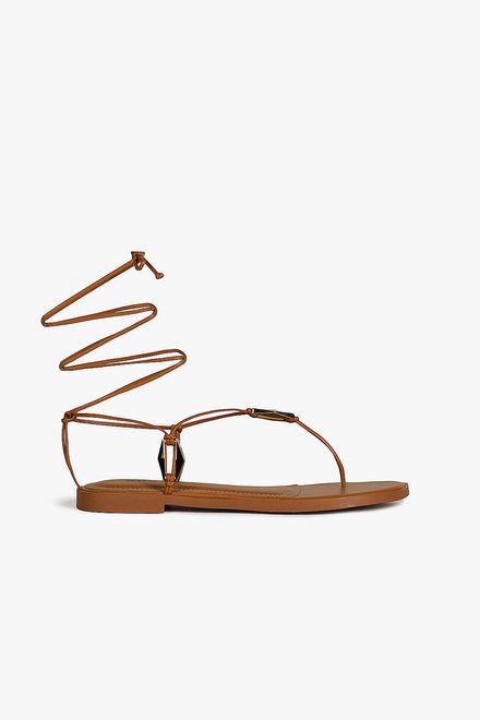 image-614ce7def9b64d52b0686cbc630aef67