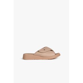 image-fa391209b3fa47d5978426d1c70a3b9c image-fa391209b3fa47d5978426d1c70a3b9c