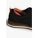 image-9f8cbe644cb84899bd980bf3a4e28103