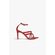 image-dc790da7be8e43bda56db8c46f3a9f2b