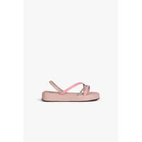 image-c904bd1c16074440b7047af19603b36e image-c904bd1c16074440b7047af19603b36e