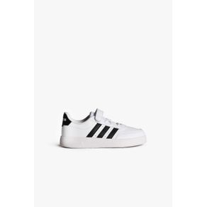 image-2e7c5c4e0d374351a63d247d26cd66f8