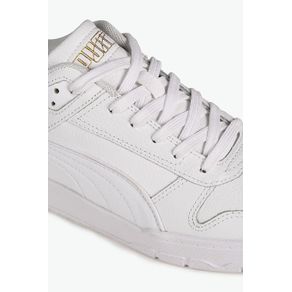 image-ce79e99eec4e4e959fb1f24fba1a8f85 image-ce79e99eec4e4e959fb1f24fba1a8f85