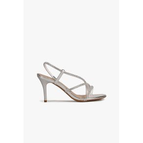 image-9be6e926f84645b79db30e47dc26d8ac image-9be6e926f84645b79db30e47dc26d8ac