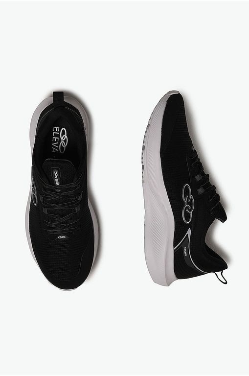 Tênis Olympikus Cosmo Masculino Passarela Moda e Calçados