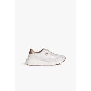 image-2fd0ddc6ec014bcaba268065e89eb7ac image-2fd0ddc6ec014bcaba268065e89eb7ac