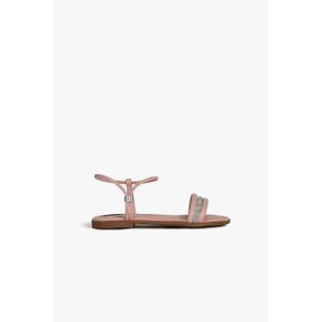 image-f669832d9dc04580a17d0f83dbc95ff9 image-f669832d9dc04580a17d0f83dbc95ff9