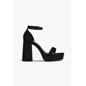 image-1c90e8aff1374369ad5122482187a554 image-1c90e8aff1374369ad5122482187a554