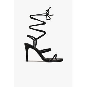 image-a18f5a4460634408ad9f01db6b92394e image-a18f5a4460634408ad9f01db6b92394e