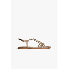 image-f25ce6db4d664abeb9425838680d16a9 image-f25ce6db4d664abeb9425838680d16a9