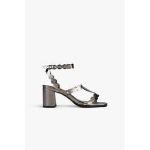 image-cc8bdd55630d479293b7ee8a2324448b image-cc8bdd55630d479293b7ee8a2324448b