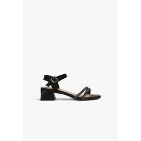 image-e0eeefbddbbf46e9ab82163d3e789841 image-e0eeefbddbbf46e9ab82163d3e789841