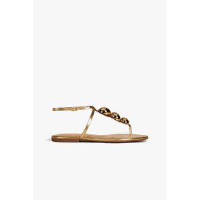 image-5ba7cf5747e447e09696615b787309c2 image-5ba7cf5747e447e09696615b787309c2