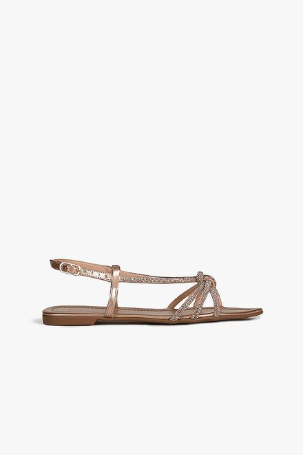 image-54ae214334b34db7b332e6372900baea