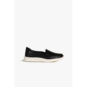 image-185bb120e27d41bdb0a767ea891e7d4a image-185bb120e27d41bdb0a767ea891e7d4a