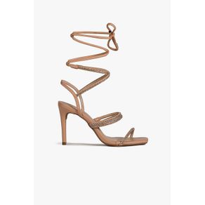 image-149fcb5fccce44658bed5249de28ed0f image-149fcb5fccce44658bed5249de28ed0f