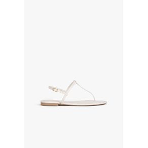 image-b6872426bc8c4456bd453971436321f5 image-b6872426bc8c4456bd453971436321f5