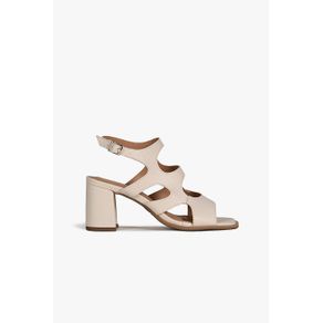 image-0a1d7ffe93a3479588f6818a2ba10bdb image-0a1d7ffe93a3479588f6818a2ba10bdb