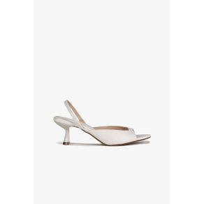 image-c9215533e4d541bda6aebe98ec30d297 image-c9215533e4d541bda6aebe98ec30d297