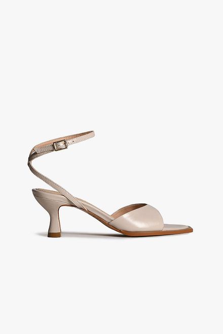 image-9cc11b03e4534c38aac719bb9f57e110