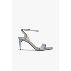 image-1def5da4b54c45b2a38f20d5945a009e image-1def5da4b54c45b2a38f20d5945a009e