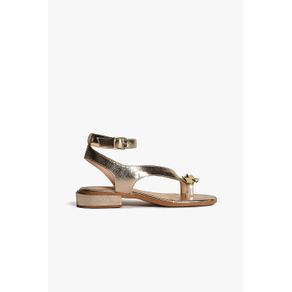 image-4a3a972447104717b2f23f1c65e46989 image-4a3a972447104717b2f23f1c65e46989