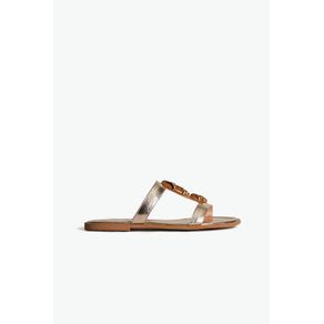 image-8731dca752814008b45085424715d66e