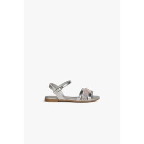 image-88204c56763c4f2b8f68a5993eaa362f image-88204c56763c4f2b8f68a5993eaa362f