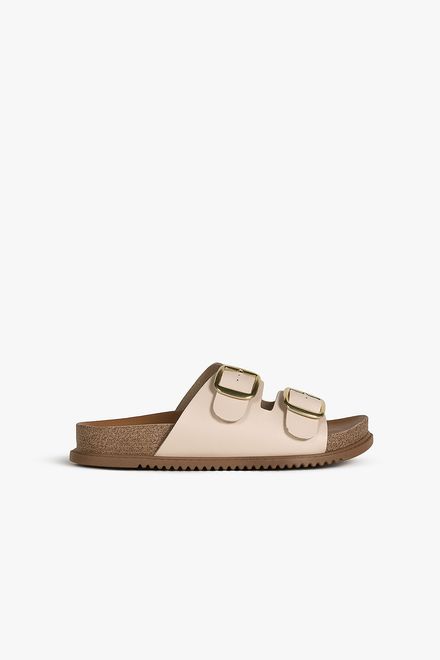 image-655089e5b0554d15b1a0536461ab7f68