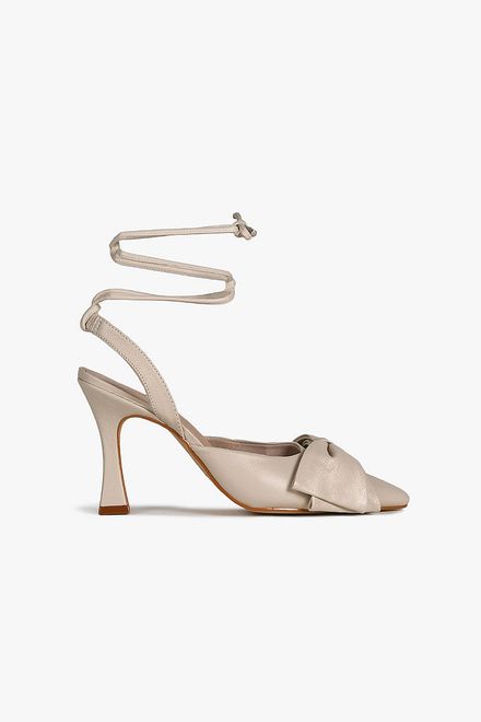 image-6bc8b6a40e4a4372a1ad6b999f10363b