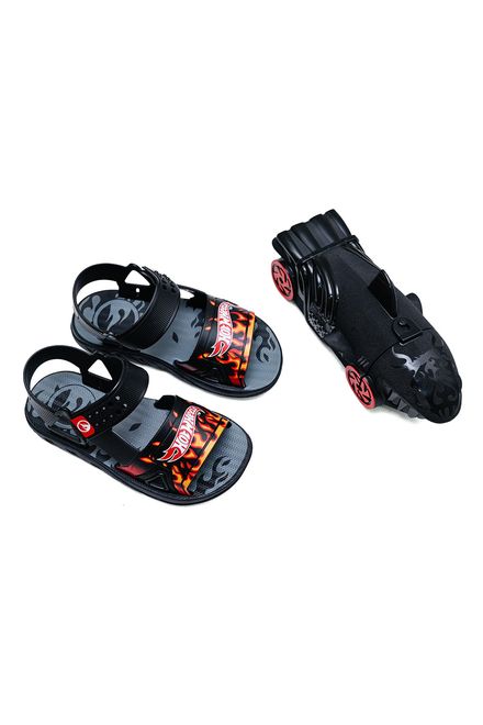 image-77efeedc169044cc8af09f8b068cbe11