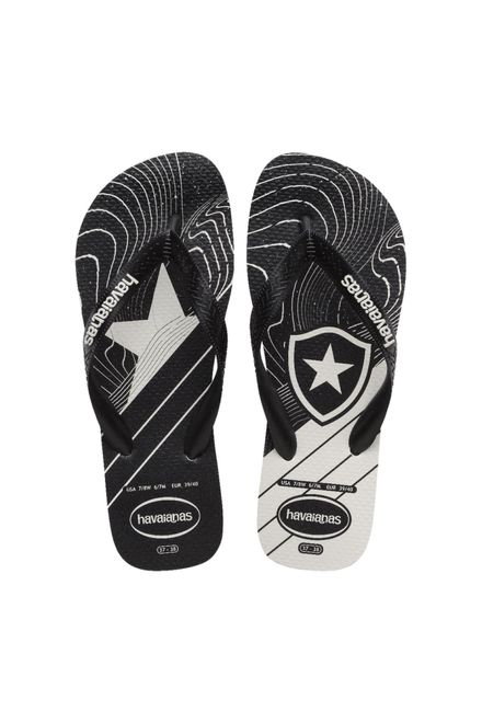 image-908b0b1e31d54cecab1e230683220c26