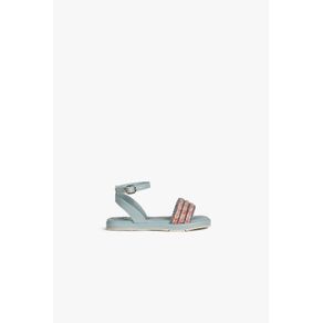 image-5ac1b8750e02474eb5563b09488bd2b6 image-5ac1b8750e02474eb5563b09488bd2b6