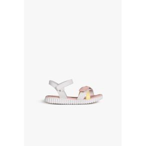 image-2f9c094fc1c84551b68a5cb27229730b image-2f9c094fc1c84551b68a5cb27229730b