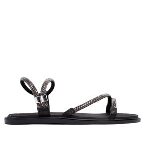 image-4fee6008e4ea43219c31d64a3444fcc4 image-4fee6008e4ea43219c31d64a3444fcc4