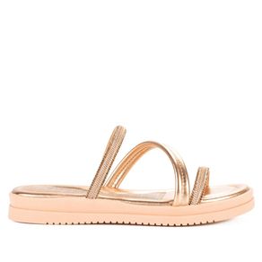 image-d6846debd4b54679ac010afdd551a6b6 image-d6846debd4b54679ac010afdd551a6b6