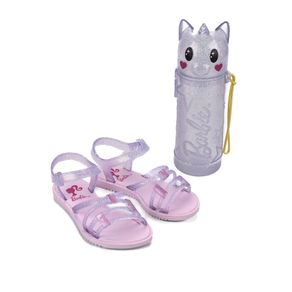 image-179bfc8361474d4092a758d808e27e7d image-179bfc8361474d4092a758d808e27e7d