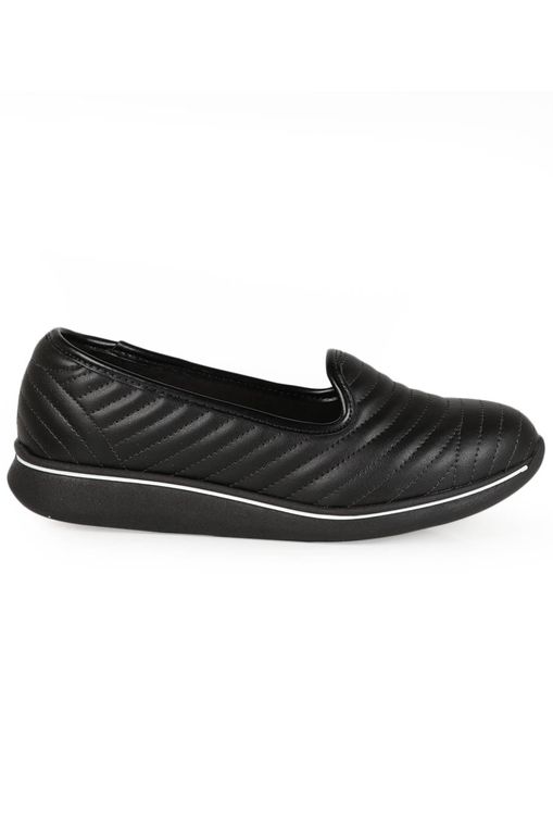 Slip On Feminino Ultra Conforto Modare Matelassê - Moda Online | Passarela  - Passarela - Moda e Calçados