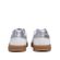 image-da94dd3862284298bd540ce55d50444f