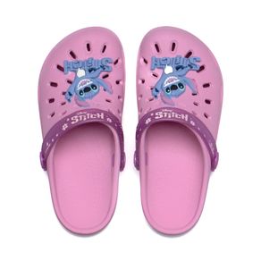 image-01a1c0722d2e4a279e223ae80ea101e5 image-01a1c0722d2e4a279e223ae80ea101e5