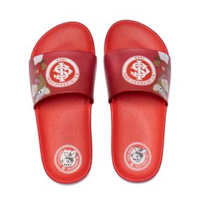 image-f4179ff66e2f4a4ea8c3864c4602a461 image-f4179ff66e2f4a4ea8c3864c4602a461