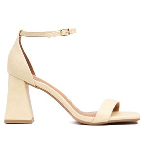 image-ca7b253a51fa422681a4f03fed3bb1ae image-ca7b253a51fa422681a4f03fed3bb1ae