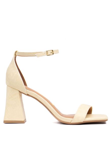 image-99985c23634f4830a28fd66771596dd9