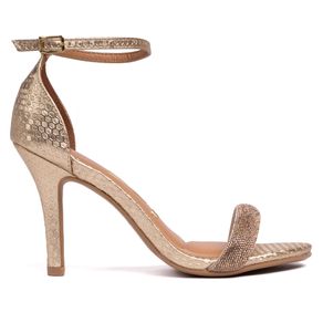 image-3cd38fb729b846b29305d698fe4aac53 image-3cd38fb729b846b29305d698fe4aac53