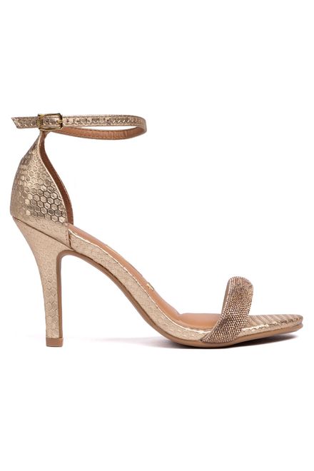 image-7c67714b9dee424c929f790d3bee6aa2