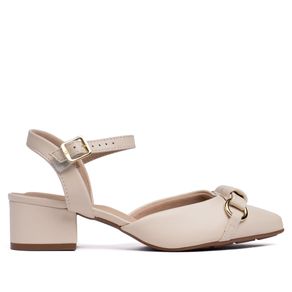 image-0688be2a9552459fb8e66c7d21d99740 image-0688be2a9552459fb8e66c7d21d99740