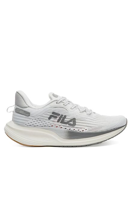 image-0ae76ca920de4e6fa556bc261b70aa60