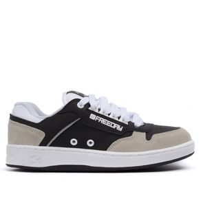 image-c18cfce38d9045b48967c549acb7111f image-c18cfce38d9045b48967c549acb7111f