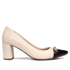 image-bc17c7d25f4144d1a0a41df41d4c6828 image-bc17c7d25f4144d1a0a41df41d4c6828