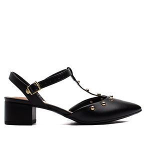 image-a63ee0705c4f4ebfb753c762c7d2fe8e image-a63ee0705c4f4ebfb753c762c7d2fe8e